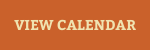 View Calendar